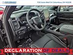 New 2026 Ram 2500 Limited Crew Cab for sale #TG256187 - photo 19