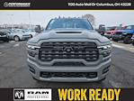 New 2026 Ram 2500 Limited Crew Cab for sale #TG256187 - photo 2