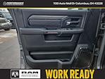 New 2026 Ram 2500 Limited Crew Cab for sale #TG256187 - photo 20