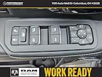New 2026 Ram 2500 Limited Crew Cab for sale #TG256187 - photo 21