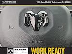 New 2026 Ram 2500 Limited Crew Cab for sale #TG256187 - photo 23