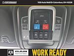 New 2026 Ram 2500 Limited Crew Cab for sale #TG256187 - photo 25