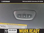 New 2026 Ram 2500 Limited Crew Cab for sale #TG256187 - photo 26
