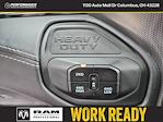 New 2026 Ram 2500 Limited Crew Cab for sale #TG256187 - photo 30