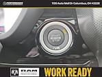 New 2026 Ram 2500 Limited Crew Cab for sale #TG256187 - photo 31