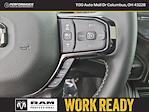 New 2026 Ram 2500 Limited Crew Cab for sale #TG256187 - photo 32
