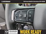 New 2026 Ram 2500 Limited Crew Cab for sale #TG256187 - photo 33