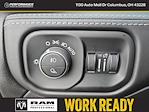 New 2026 Ram 2500 Limited Crew Cab for sale #TG256187 - photo 34