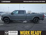 New 2026 Ram 2500 Limited Crew Cab for sale #TG256187 - photo 4