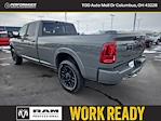 New 2026 Ram 2500 Limited Crew Cab for sale #TG256187 - photo 5