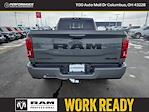 New 2026 Ram 2500 Limited Crew Cab for sale #TG256187 - photo 6