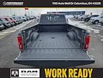 New 2026 Ram 2500 Limited Crew Cab for sale #TG256187 - photo 7