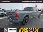 New 2026 Ram 2500 Limited Crew Cab for sale #TG256187 - photo 8