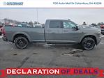 New 2026 Ram 2500 Limited Crew Cab for sale #TG256187 - photo 9