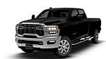 New 2026 Ram 3500 Big Horn Crew Cab for sale #TG257326 - photo 1