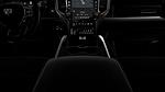 New 2026 Ram 2500 Big Horn Crew Cab for sale #TG290715 - photo 5
