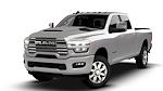 New 2026 Ram 2500 Laramie Crew Cab for sale #TG292721 - photo 1
