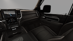 New 2026 Ram 2500 Laramie Crew Cab for sale #TG292721 - photo 6