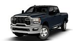 New 2026 Ram 3500 Tradesman Crew Cab for sale #TG292897 - photo 1
