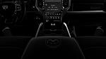 New 2026 Ram 2500 Laramie Crew Cab for sale #TG294721 - photo 4