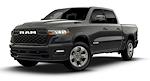 New 2026 Ram 1500 Big Horn Crew Cab 4x4 Pickup for sale #TN152998 - photo 1