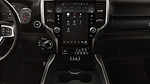 New 2026 Ram 1500 Big Horn Crew Cab 4x4 Pickup for sale #TN153000 - photo 3