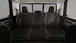 New 2026 Ram 1500 Limited Longhorn Crew Cab 4x4 Pickup for sale #TN156287 - photo 3