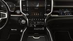 New 2026 Ram 1500 Limited Longhorn Crew Cab 4x4 Pickup for sale #TN156287 - photo 5