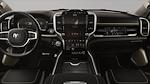 New 2026 Ram 1500 Limited Longhorn Crew Cab 4x4 Pickup for sale #TN156287 - photo 6