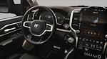 New 2026 Ram 1500 Limited Longhorn Crew Cab 4x4 Pickup for sale #TN156287 - photo 9