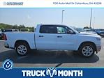 New 2026 Ram 1500 Big Horn Crew Cab for sale #TN157719 - photo 10