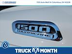 New 2026 Ram 1500 Big Horn Crew Cab for sale #TN157719 - photo 13