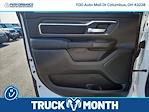 New 2026 Ram 1500 Big Horn Crew Cab for sale #TN157719 - photo 15