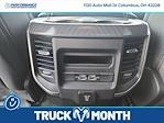 New 2026 Ram 1500 Big Horn Crew Cab for sale #TN157719 - photo 16
