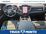New 2026 Ram 1500 Big Horn Crew Cab for sale #TN157719 - photo 17