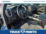 New 2026 Ram 1500 Big Horn Crew Cab for sale #TN157719 - photo 18