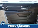 New 2026 Ram 1500 Big Horn Crew Cab for sale #TN157719 - photo 19