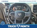 New 2026 Ram 1500 Big Horn Crew Cab for sale #TN157719 - photo 21