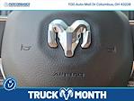 New 2026 Ram 1500 Big Horn Crew Cab for sale #TN157719 - photo 22