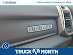 New 2026 Ram 1500 Big Horn Crew Cab for sale #TN157719 - photo 23