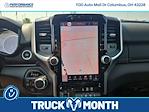 New 2026 Ram 1500 Big Horn Crew Cab for sale #TN157719 - photo 26