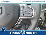 New 2026 Ram 1500 Big Horn Crew Cab for sale #TN157719 - photo 31