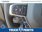 New 2026 Ram 1500 Big Horn Crew Cab for sale #TN157719 - photo 32