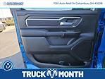New 2026 Ram 1500 Big Horn Crew Cab for sale #TN157721 - photo 15