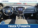New 2026 Ram 1500 Big Horn Crew Cab for sale #TN157721 - photo 17