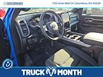 New 2026 Ram 1500 Big Horn Crew Cab for sale #TN157721 - photo 18