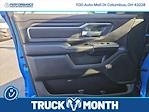 New 2026 Ram 1500 Big Horn Crew Cab for sale #TN157721 - photo 19