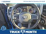 New 2026 Ram 1500 Big Horn Crew Cab for sale #TN157721 - photo 21