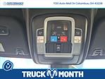 New 2026 Ram 1500 Big Horn Crew Cab for sale #TN157721 - photo 23