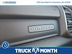 New 2026 Ram 1500 Big Horn Crew Cab for sale #TN157721 - photo 25